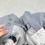  Short UNIQLO 0615088 SA (TT) 