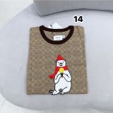  Áo COACH 0225029 G9T2T DK10/3/26 