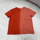  Áo phông bé trai 4 mẫu 0407514 