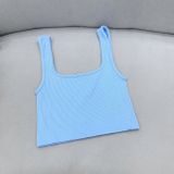  Áo Tanktop ZARA huỷ tag G10-T2 