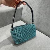  Túi Alexander WANG 1033031 
