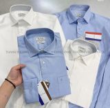  Sơ mi nam Piere Cardin 0327502 G12-T2 ĐK 
