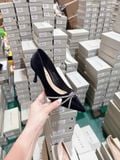  Giày Meibaiyi H699-26 hộp xám DK 