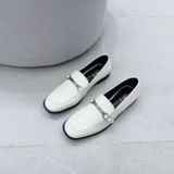  Starkela 2025 lẻ mẫu DK 