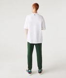  Áo phông trơn LACOSTE G1T1 