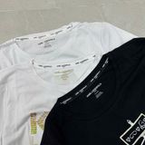  Áo phông Karl Largerfeld G15 180326 