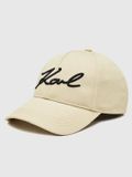  Mũ Karl Lagerfeld 0329028 G9-G10 DK 