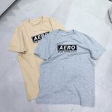  Áo phông nam AE nhiều mẫu có hình 0313008 G5-T1 