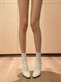  Boot MM 3118-1 