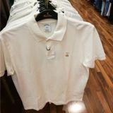  Áo POLO BROOK BROTHER 