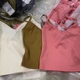  Áo F21 