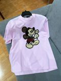  Áo Zitong đá D9 Mickey 1601702 G11T1P 