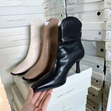  Boot MM 008-2 