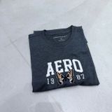  Áo phông nam AE nhiều mẫu có hình 0313008 G5-T1 