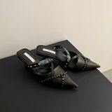  Starkela 2025 9-815 (5cm) DK 