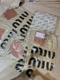  Áo phông kem MIUMIU 1750301 ( G2-T4) 