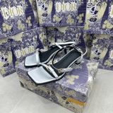  Sandal MEIBAIYI 840-1 SALE 
