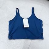  Bra LULULEMON nhiều màu 0216520 G7T1 