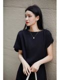  Đầm ADORIE (G9-T3- xả lẻ) 