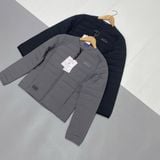  Áo phao lông vũ Hàn 0135010 G11T1T DK 
