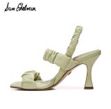  Sandal Sam Edelman Marlena 0438017 SA (đã kiểm) 