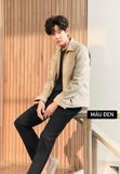  Quần Project Polham 4 màu 1226031 G12-T2 