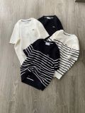  Áo LACOSTE 1225012 