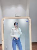  Len Nautica 1215025 SA 