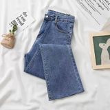  Jeans QC 