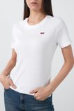  Áo phông nữ LEVIS 6 màu (TT) 