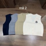  GILE len cừu thùng hàng lẻ 1215003 (đã kiểm) 