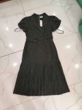  Đầm CALVIN KLEIN 