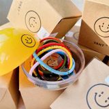  Set dây cột tóc VANT (hiệu Nhật) 0425014 SA 