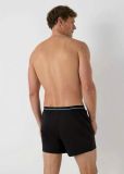  Quần nam JUSFIT 0224028 G7T3 SALE 