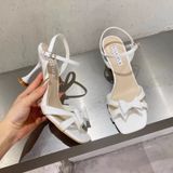  Starkela 2025 88-61 (7.5cm) DK 