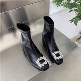  Boot MM RH-3 