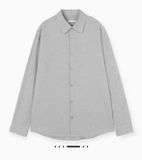  Sơ mi nam GLORIA jeans 0215505 G12-T1 