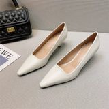  Giày GouLi 669-1 (đã kiểm) 