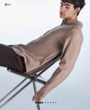  Sơ mi nam GLORIA jeans 0215505 G12-T1 