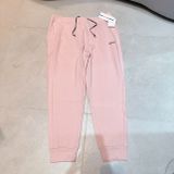  Quần DKNY 0110025 G14 