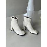  Boot Starkela ST9911 