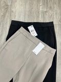  Quần tây Mango 2 màu 0228020 G12-T2T ĐK 