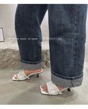  Starkela 2025 9937 (4.8cm) 