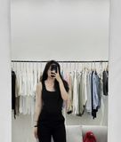  Áo DECJUBA mang 2 kiểu cổ G6- T4 