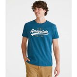  Áo phông nam AE nhiều mẫu có hình 0313008 G5-T1 