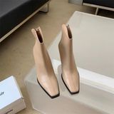  Boot MM 008-2 