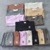  Set bộ MLB 11230SA 