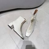  Boot Starkela ST9909 