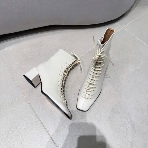  Boot Starkela ST9909 