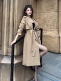  Áo trendcoach VANE mã23913 11550 G4T4 